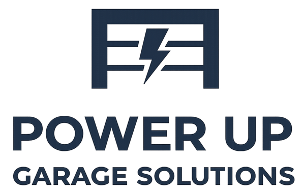Power Up Garage Solutions