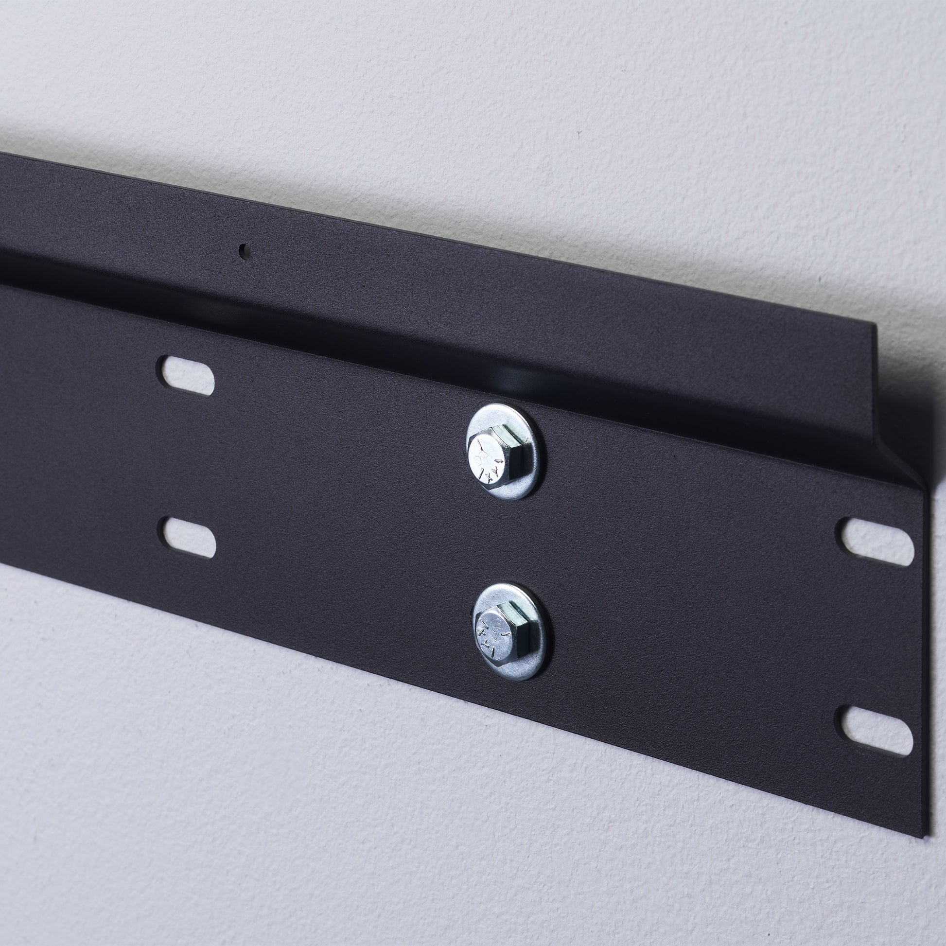 TRINITY PRO 8-Piece Garage Cabinet Drawer Set